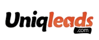 UniqueLeads.